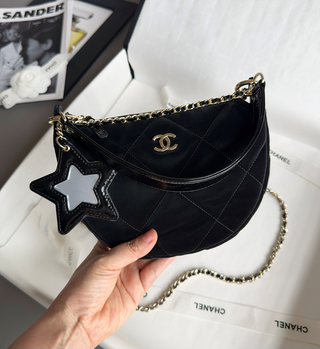 d815728d9cd41b7fc6b75ef790923349_1762548297_7981.jpg d815728d9cd41b7fc6b75ef790923349_1762548297_7981.jpg