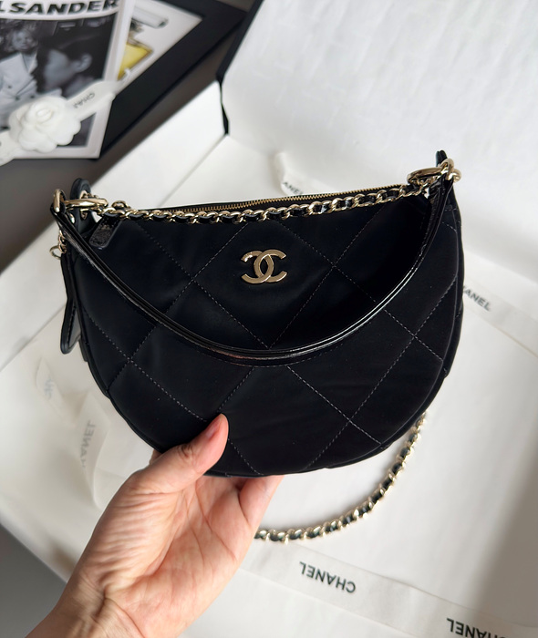 d815728d9cd41b7fc6b75ef790923349_1762548298_0058.jpg d815728d9cd41b7fc6b75ef790923349_1762548298_0058.jpg