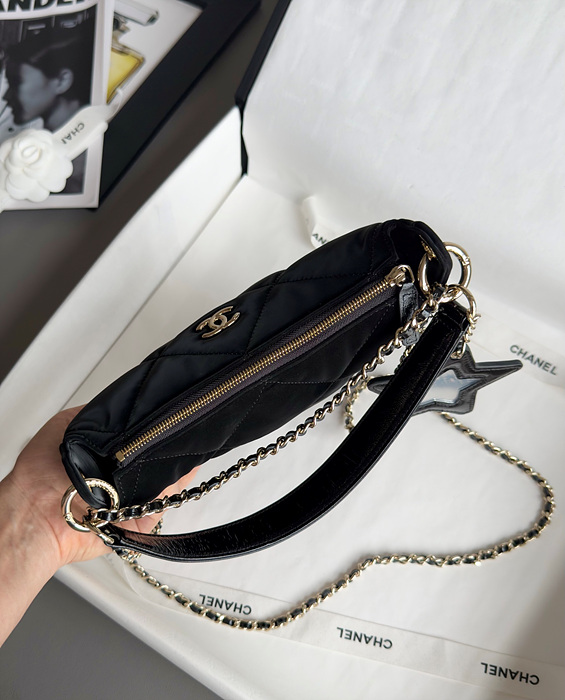 d815728d9cd41b7fc6b75ef790923349_1762548298_2211.jpg d815728d9cd41b7fc6b75ef790923349_1762548298_2211.jpg