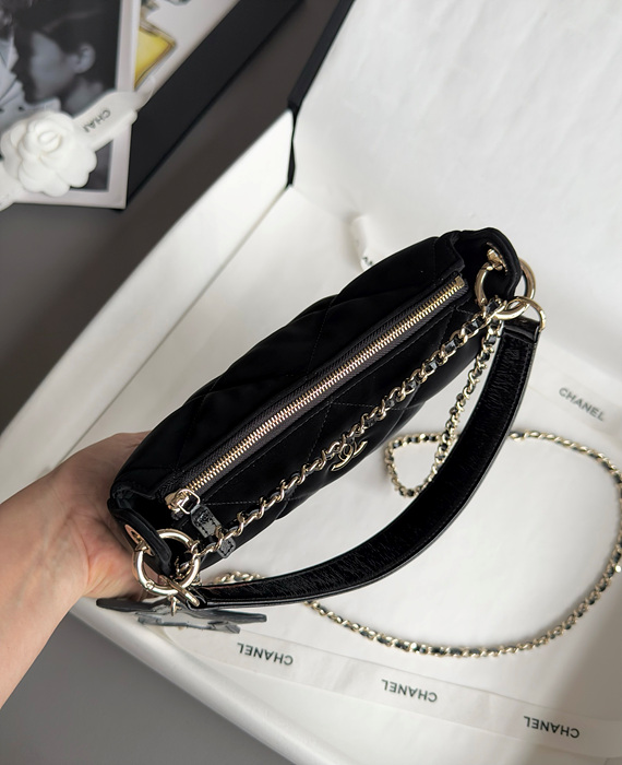 d815728d9cd41b7fc6b75ef790923349_1762548299_1592.jpg d815728d9cd41b7fc6b75ef790923349_1762548299_1592.jpg