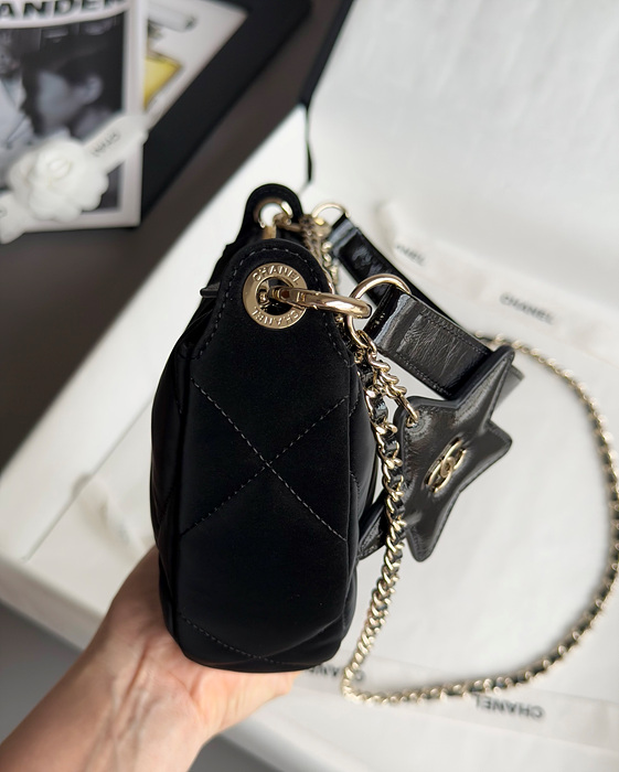 d815728d9cd41b7fc6b75ef790923349_1762548299_3713.jpg d815728d9cd41b7fc6b75ef790923349_1762548299_3713.jpg