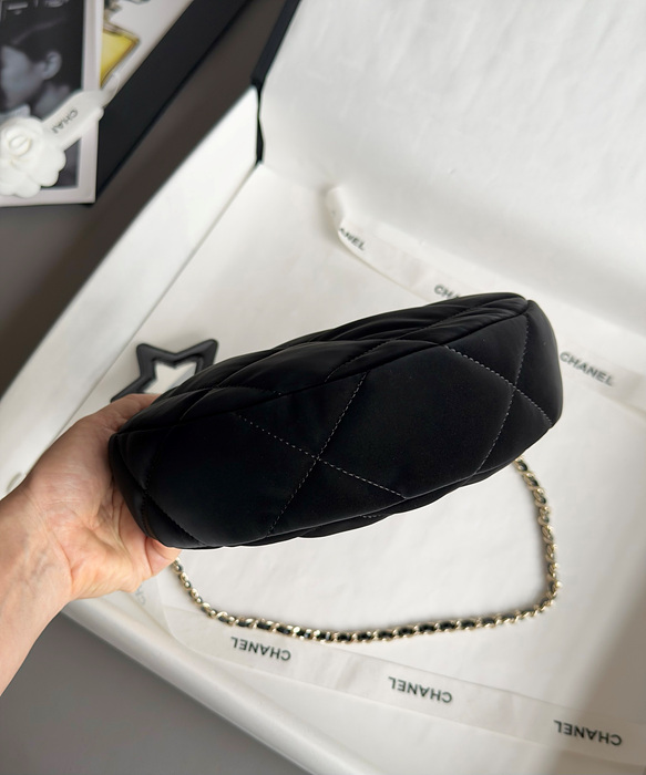 d815728d9cd41b7fc6b75ef790923349_1762548299_5805.jpg d815728d9cd41b7fc6b75ef790923349_1762548299_5805.jpg