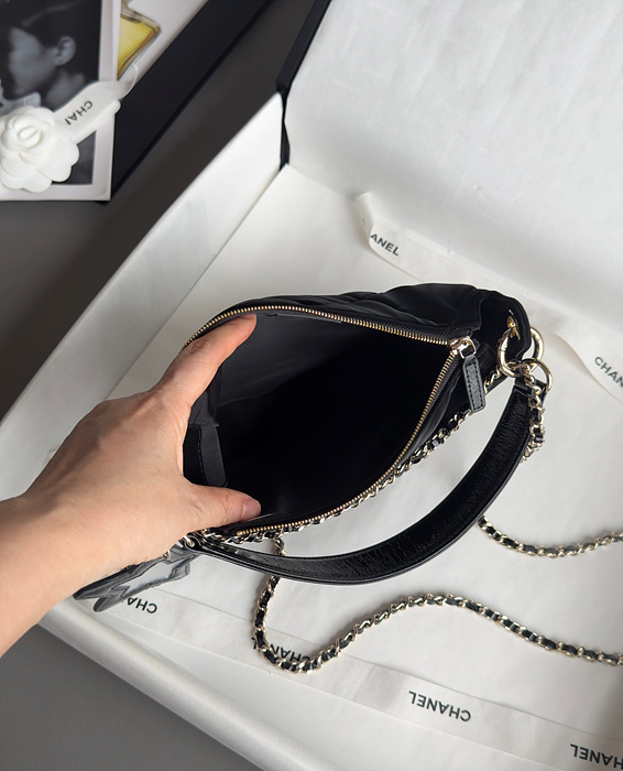 d815728d9cd41b7fc6b75ef790923349_1762548299_7977.jpg d815728d9cd41b7fc6b75ef790923349_1762548299_7977.jpg