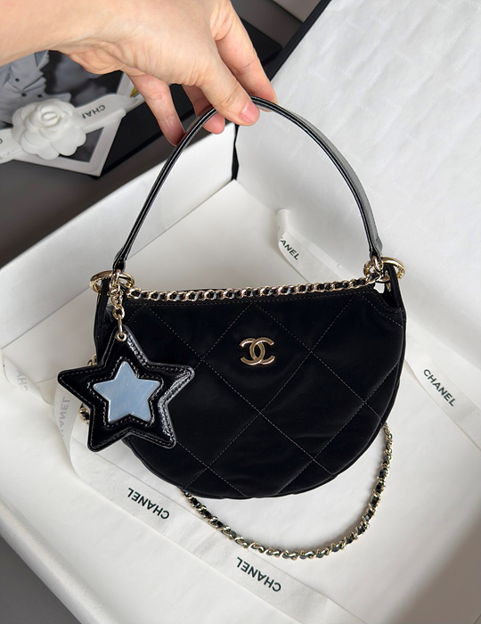 d815728d9cd41b7fc6b75ef790923349_1762548300_2102.jpg d815728d9cd41b7fc6b75ef790923349_1762548300_2102.jpg