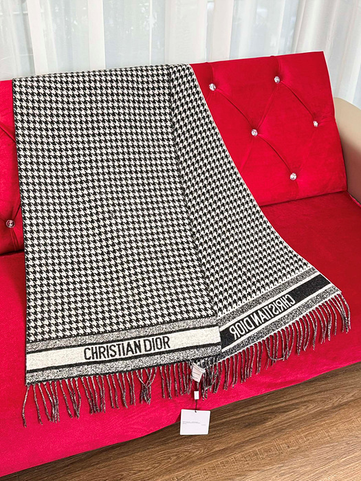 db41574d8a8e87afbd7a87a211f995c3_1762916090_6523.jpg db41574d8a8e87afbd7a87a211f995c3_1762916090_6523.jpg