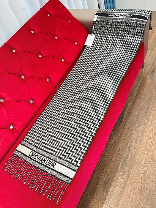 db41574d8a8e87afbd7a87a211f995c3_1762916090_863.jpg db41574d8a8e87afbd7a87a211f995c3_1762916090_863.jpg