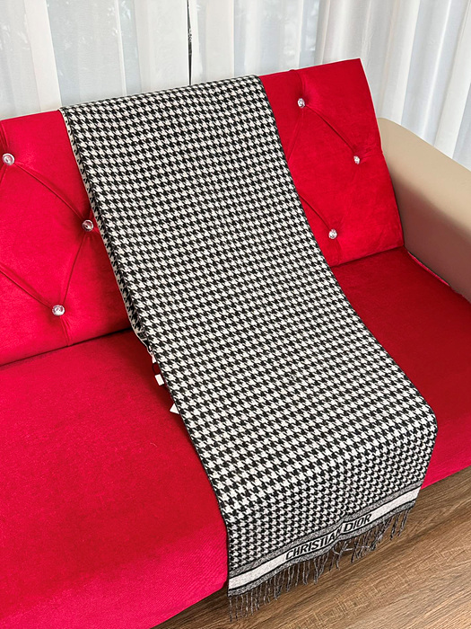 db41574d8a8e87afbd7a87a211f995c3_1762916091_3055.jpg db41574d8a8e87afbd7a87a211f995c3_1762916091_3055.jpg