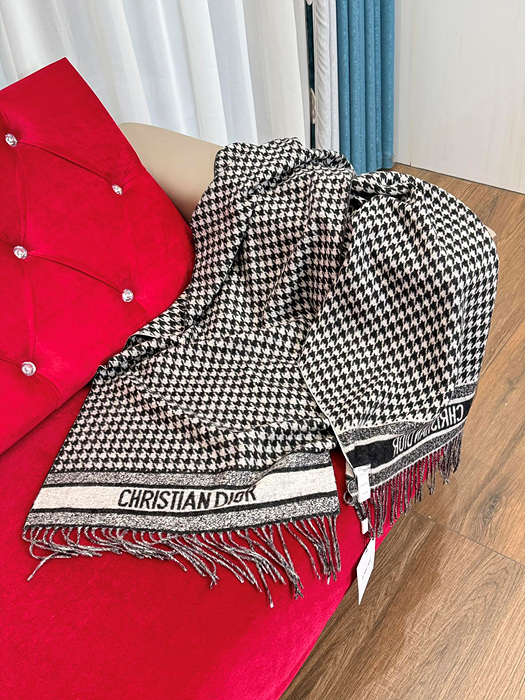 db41574d8a8e87afbd7a87a211f995c3_1762916091_5274.jpg db41574d8a8e87afbd7a87a211f995c3_1762916091_5274.jpg