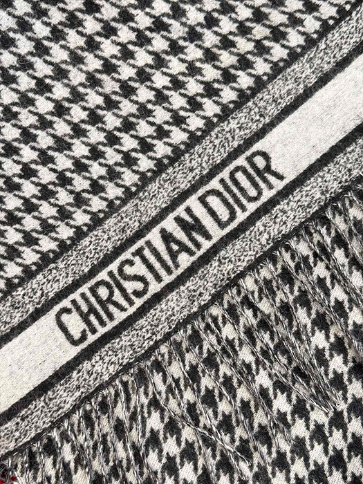 db41574d8a8e87afbd7a87a211f995c3_1762916091_7625.jpg db41574d8a8e87afbd7a87a211f995c3_1762916091_7625.jpg