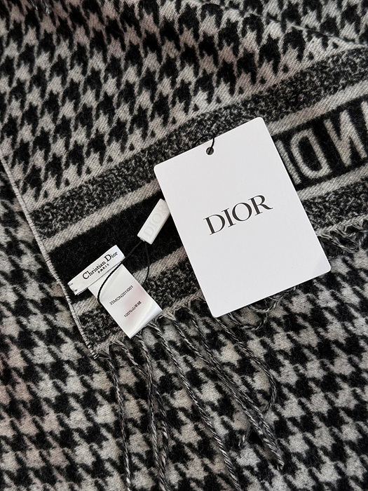 db41574d8a8e87afbd7a87a211f995c3_1762916091_9783.jpg db41574d8a8e87afbd7a87a211f995c3_1762916091_9783.jpg