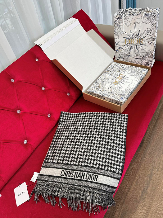 db41574d8a8e87afbd7a87a211f995c3_1762916092_197.jpg db41574d8a8e87afbd7a87a211f995c3_1762916092_197.jpg