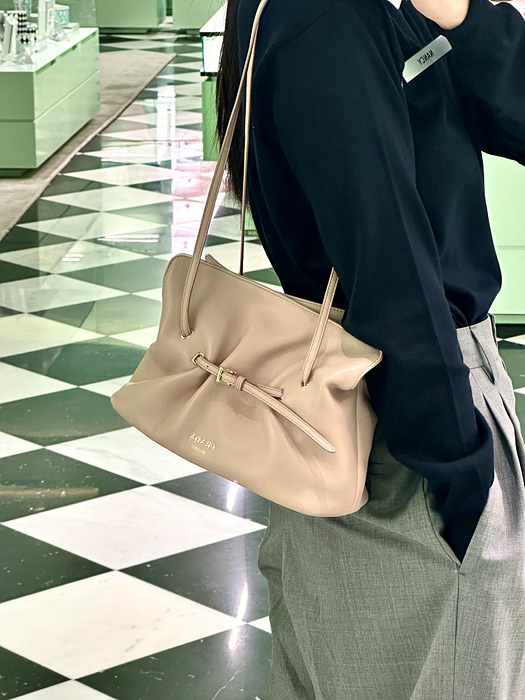 e212f9bb64494d5e5a4701648c999e99_1762459831_9382.jpg e212f9bb64494d5e5a4701648c999e99_1762459831_9382.jpg