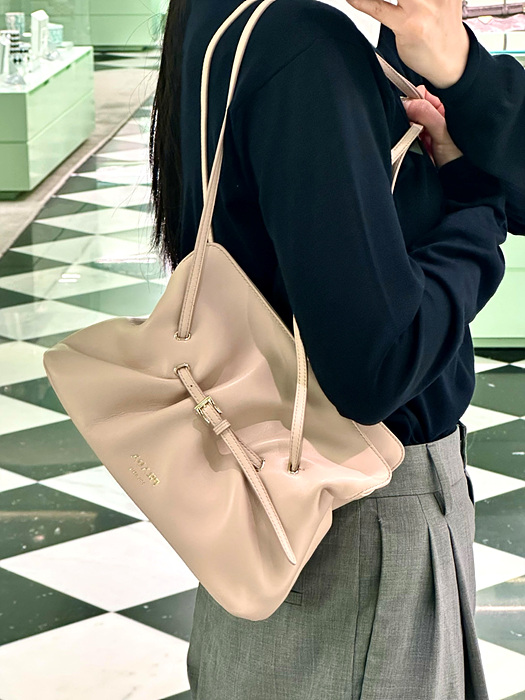 e212f9bb64494d5e5a4701648c999e99_1762459832_1701.jpg e212f9bb64494d5e5a4701648c999e99_1762459832_1701.jpg