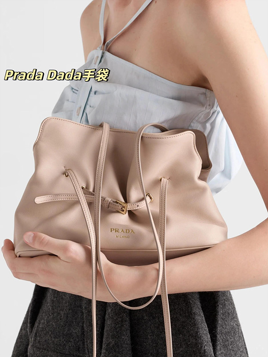 e212f9bb64494d5e5a4701648c999e99_1762459832_3718.jpg e212f9bb64494d5e5a4701648c999e99_1762459832_3718.jpg