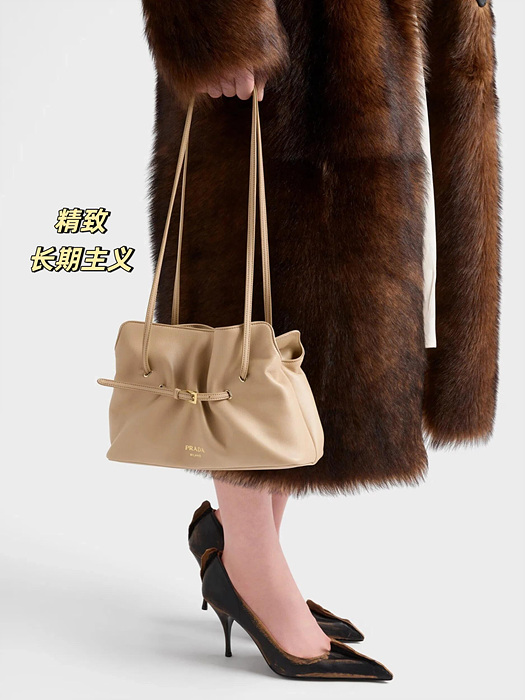 e212f9bb64494d5e5a4701648c999e99_1762459832_5488.jpg e212f9bb64494d5e5a4701648c999e99_1762459832_5488.jpg