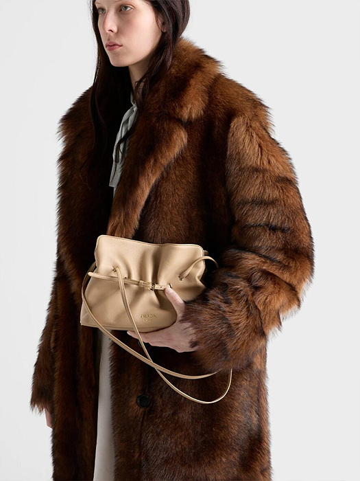 e212f9bb64494d5e5a4701648c999e99_1762459832_7512.jpg e212f9bb64494d5e5a4701648c999e99_1762459832_7512.jpg