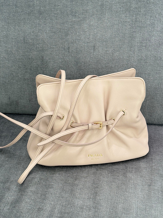 e212f9bb64494d5e5a4701648c999e99_1762459832_9538.jpg e212f9bb64494d5e5a4701648c999e99_1762459832_9538.jpg