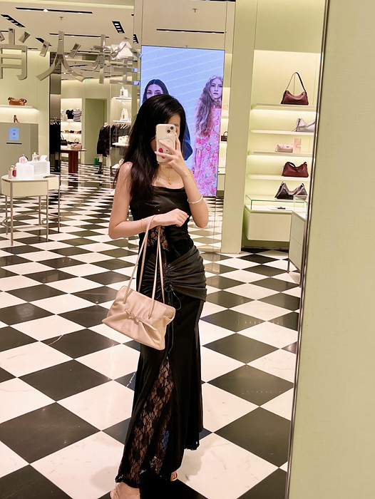 e212f9bb64494d5e5a4701648c999e99_1762459833_3409.jpg e212f9bb64494d5e5a4701648c999e99_1762459833_3409.jpg