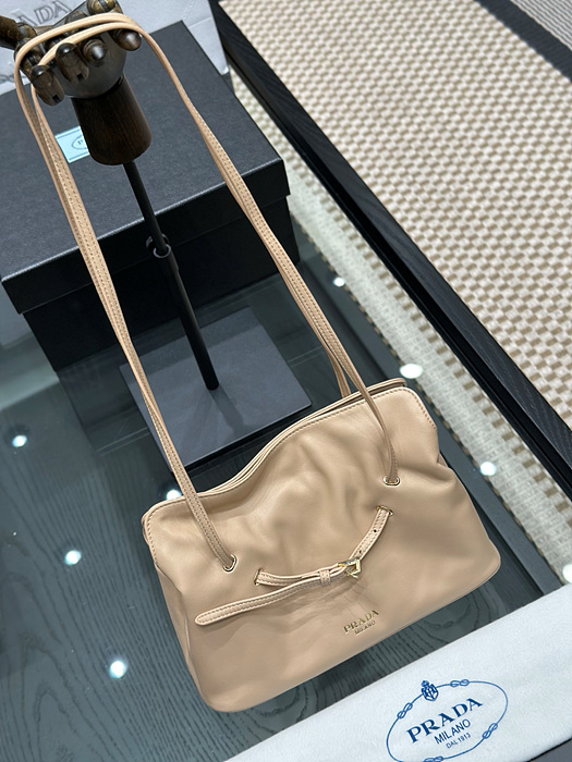 e212f9bb64494d5e5a4701648c999e99_1762459833_5346.jpg e212f9bb64494d5e5a4701648c999e99_1762459833_5346.jpg