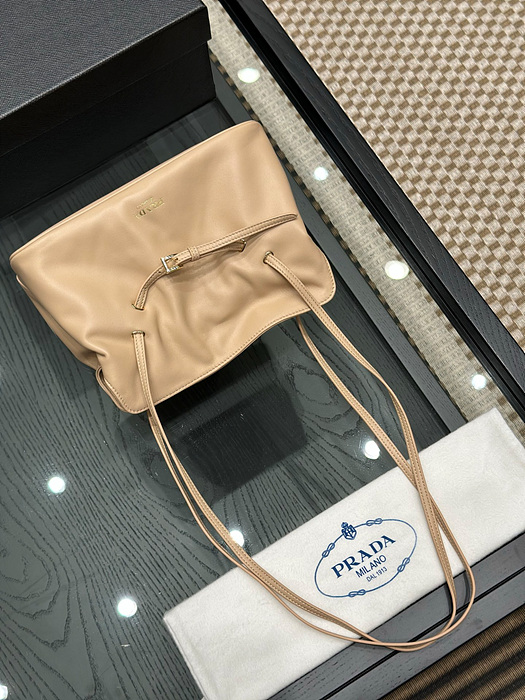 e212f9bb64494d5e5a4701648c999e99_1762459833_7287.jpg e212f9bb64494d5e5a4701648c999e99_1762459833_7287.jpg