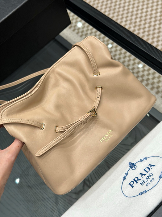 e212f9bb64494d5e5a4701648c999e99_1762459833_9038.jpg e212f9bb64494d5e5a4701648c999e99_1762459833_9038.jpg