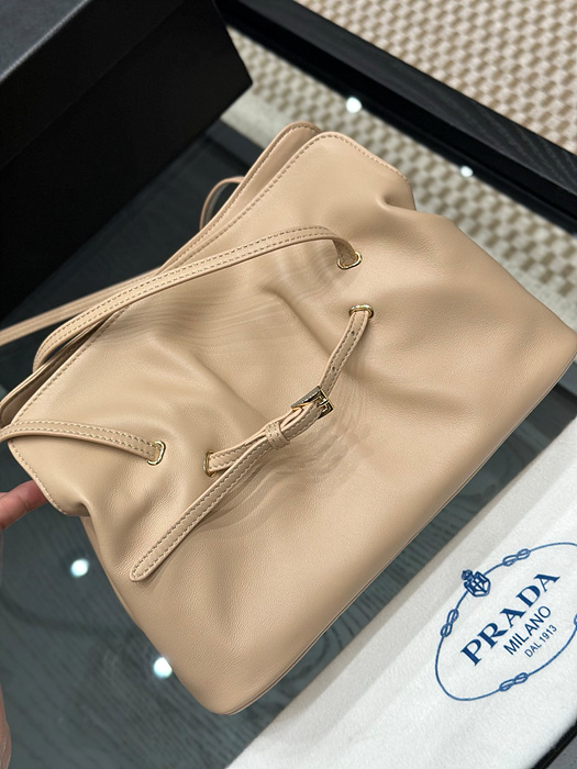 e212f9bb64494d5e5a4701648c999e99_1762459834_0754.jpg e212f9bb64494d5e5a4701648c999e99_1762459834_0754.jpg