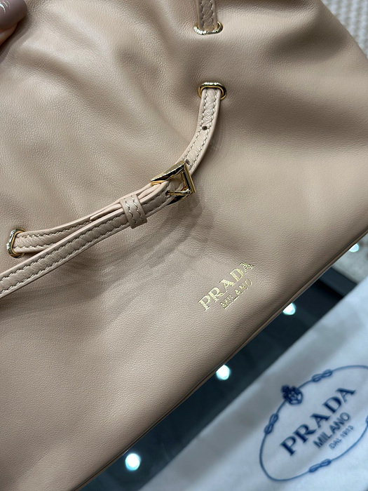 e212f9bb64494d5e5a4701648c999e99_1762459834_2501.jpg e212f9bb64494d5e5a4701648c999e99_1762459834_2501.jpg