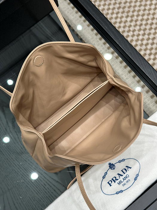 e212f9bb64494d5e5a4701648c999e99_1762459834_4296.jpg e212f9bb64494d5e5a4701648c999e99_1762459834_4296.jpg