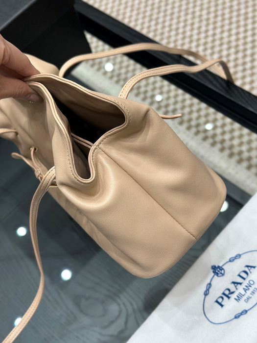 e212f9bb64494d5e5a4701648c999e99_1762459834_5951.jpg e212f9bb64494d5e5a4701648c999e99_1762459834_5951.jpg