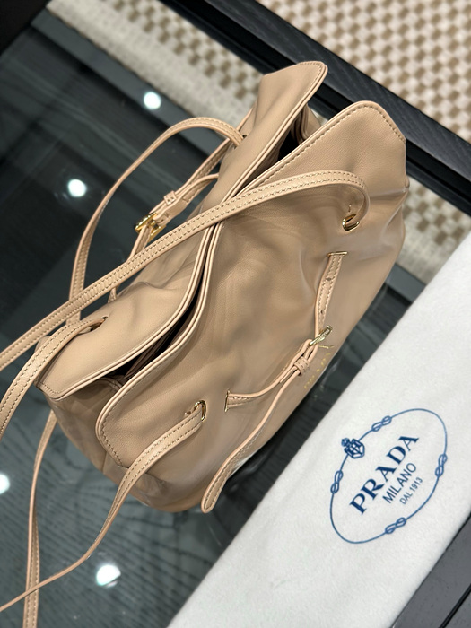 e212f9bb64494d5e5a4701648c999e99_1762459834_7765.jpg e212f9bb64494d5e5a4701648c999e99_1762459834_7765.jpg