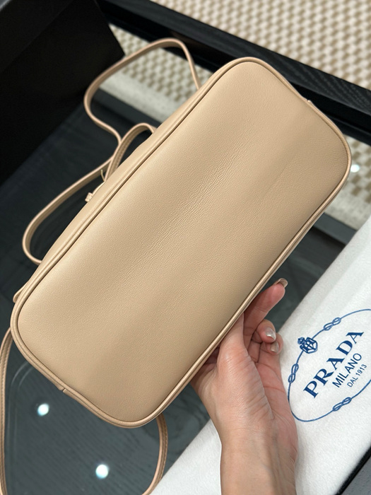 e212f9bb64494d5e5a4701648c999e99_1762459834_9521.jpg e212f9bb64494d5e5a4701648c999e99_1762459834_9521.jpg