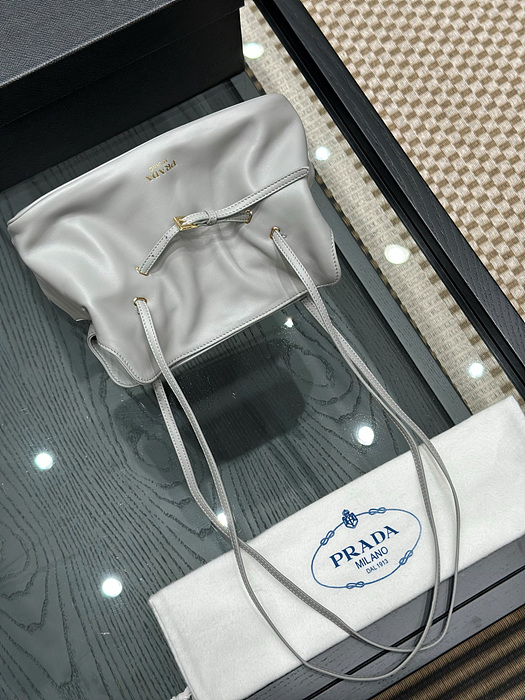 e212f9bb64494d5e5a4701648c999e99_1762459893_1887.jpg e212f9bb64494d5e5a4701648c999e99_1762459893_1887.jpg