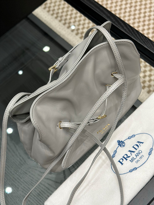 e212f9bb64494d5e5a4701648c999e99_1762459893_3584.jpg e212f9bb64494d5e5a4701648c999e99_1762459893_3584.jpg