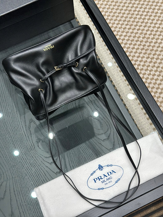 e212f9bb64494d5e5a4701648c999e99_1762459920_5172.jpg e212f9bb64494d5e5a4701648c999e99_1762459920_5172.jpg