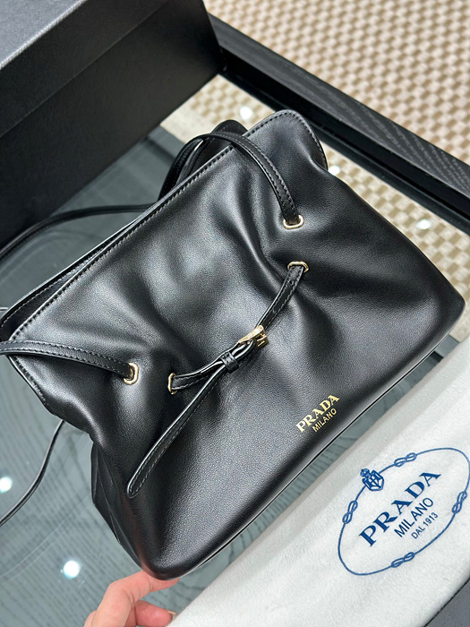 e212f9bb64494d5e5a4701648c999e99_1762459920_6939.jpg e212f9bb64494d5e5a4701648c999e99_1762459920_6939.jpg