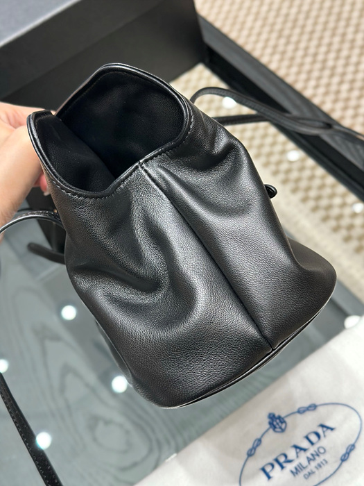 e212f9bb64494d5e5a4701648c999e99_1762459920_8692.jpg e212f9bb64494d5e5a4701648c999e99_1762459920_8692.jpg