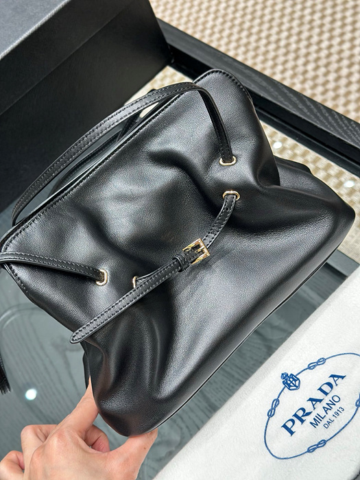 e212f9bb64494d5e5a4701648c999e99_1762459921_0465.jpg e212f9bb64494d5e5a4701648c999e99_1762459921_0465.jpg