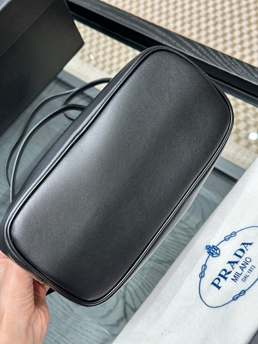 e212f9bb64494d5e5a4701648c999e99_1762459921_5746.jpg e212f9bb64494d5e5a4701648c999e99_1762459921_5746.jpg