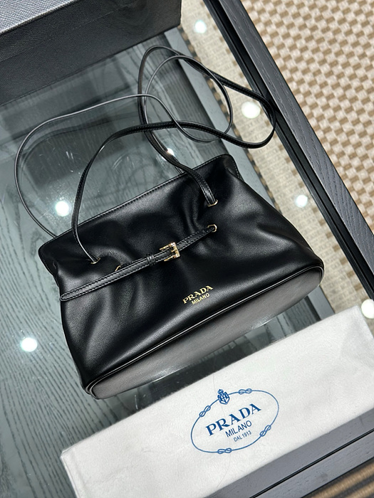 e212f9bb64494d5e5a4701648c999e99_1762459921_7544.jpg e212f9bb64494d5e5a4701648c999e99_1762459921_7544.jpg