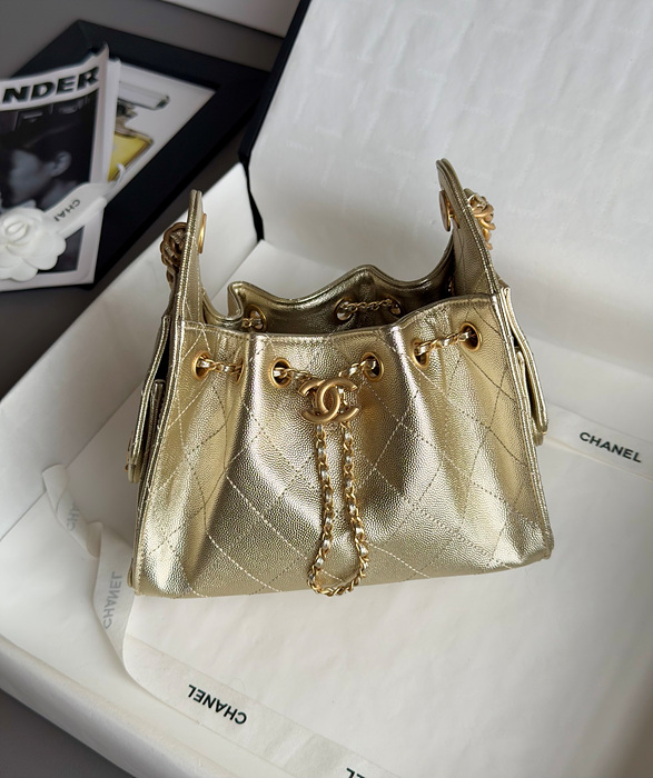 ef5c3abcbeabc75f3ac905db28df40b6_1763838251_8002.jpg ef5c3abcbeabc75f3ac905db28df40b6_1763838251_8002.jpg