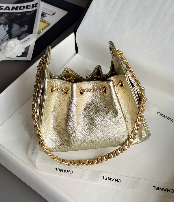 ef5c3abcbeabc75f3ac905db28df40b6_1763838252_0146.jpg ef5c3abcbeabc75f3ac905db28df40b6_1763838252_0146.jpg