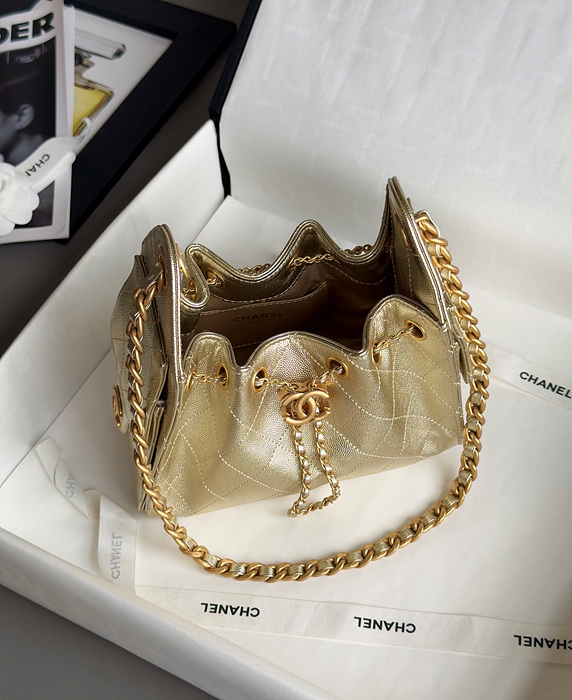 ef5c3abcbeabc75f3ac905db28df40b6_1763838252_2056.jpg ef5c3abcbeabc75f3ac905db28df40b6_1763838252_2056.jpg