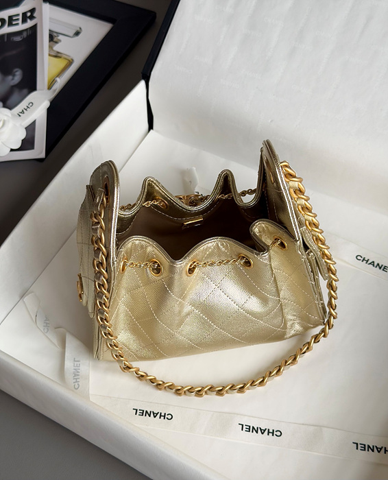 ef5c3abcbeabc75f3ac905db28df40b6_1763838252_4122.jpg ef5c3abcbeabc75f3ac905db28df40b6_1763838252_4122.jpg