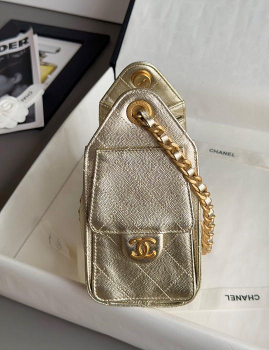 ef5c3abcbeabc75f3ac905db28df40b6_1763838252_7941.jpg ef5c3abcbeabc75f3ac905db28df40b6_1763838252_7941.jpg