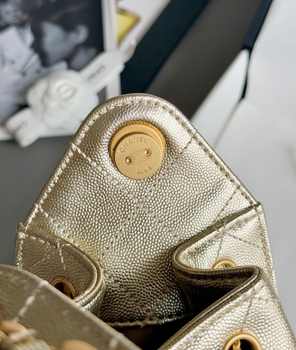 ef5c3abcbeabc75f3ac905db28df40b6_1763838253_6307.jpg ef5c3abcbeabc75f3ac905db28df40b6_1763838253_6307.jpg