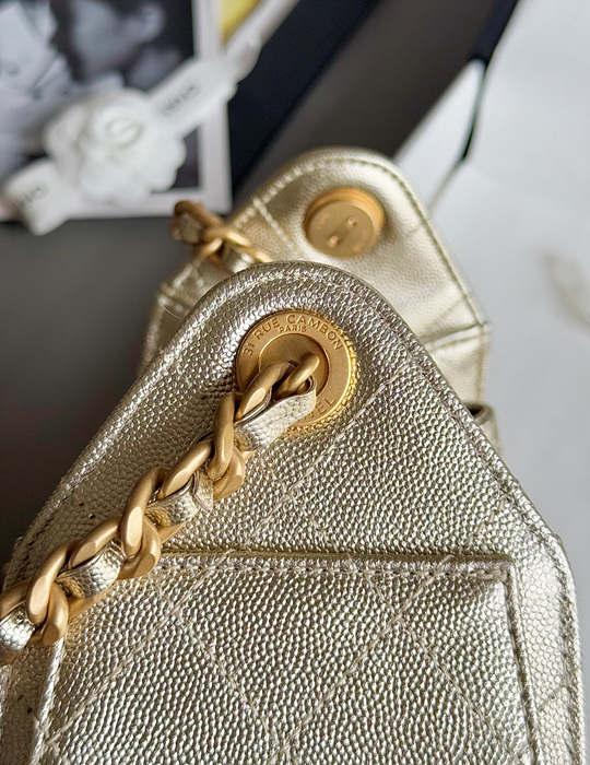 ef5c3abcbeabc75f3ac905db28df40b6_1763838253_8426.jpg ef5c3abcbeabc75f3ac905db28df40b6_1763838253_8426.jpg