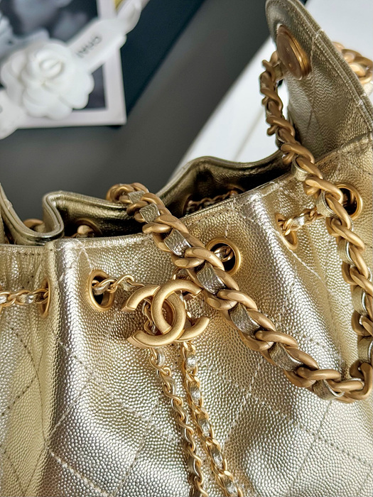 ef5c3abcbeabc75f3ac905db28df40b6_1763838254_0442.jpg ef5c3abcbeabc75f3ac905db28df40b6_1763838254_0442.jpg