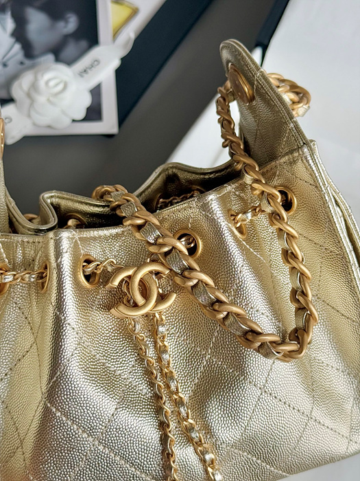 ef5c3abcbeabc75f3ac905db28df40b6_1763838254_2397.jpg ef5c3abcbeabc75f3ac905db28df40b6_1763838254_2397.jpg