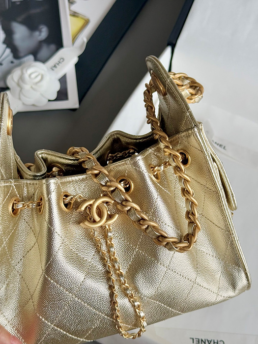 ef5c3abcbeabc75f3ac905db28df40b6_1763838254_4282.jpg ef5c3abcbeabc75f3ac905db28df40b6_1763838254_4282.jpg