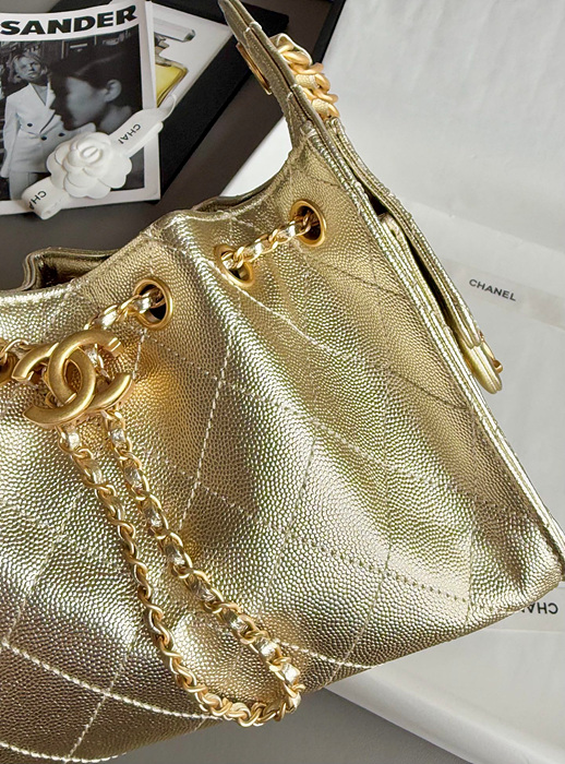 ef5c3abcbeabc75f3ac905db28df40b6_1763838255_2066.jpg ef5c3abcbeabc75f3ac905db28df40b6_1763838255_2066.jpg